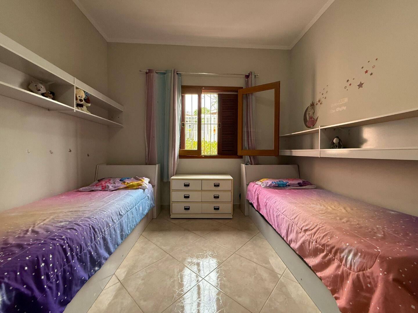 Casa, 3 quartos, 316 m² - Foto 36