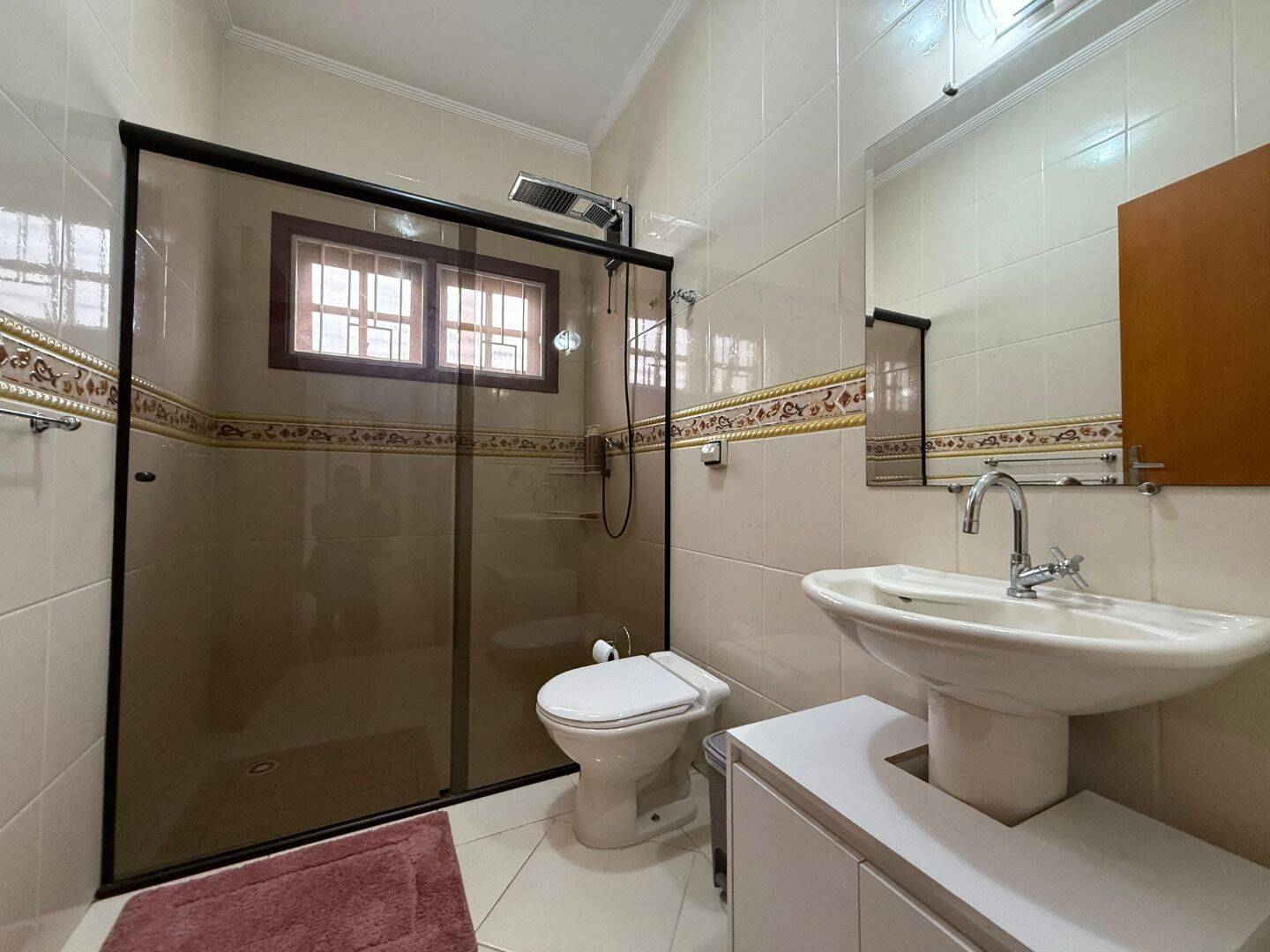Casa, 3 quartos, 316 m² - Foto 37