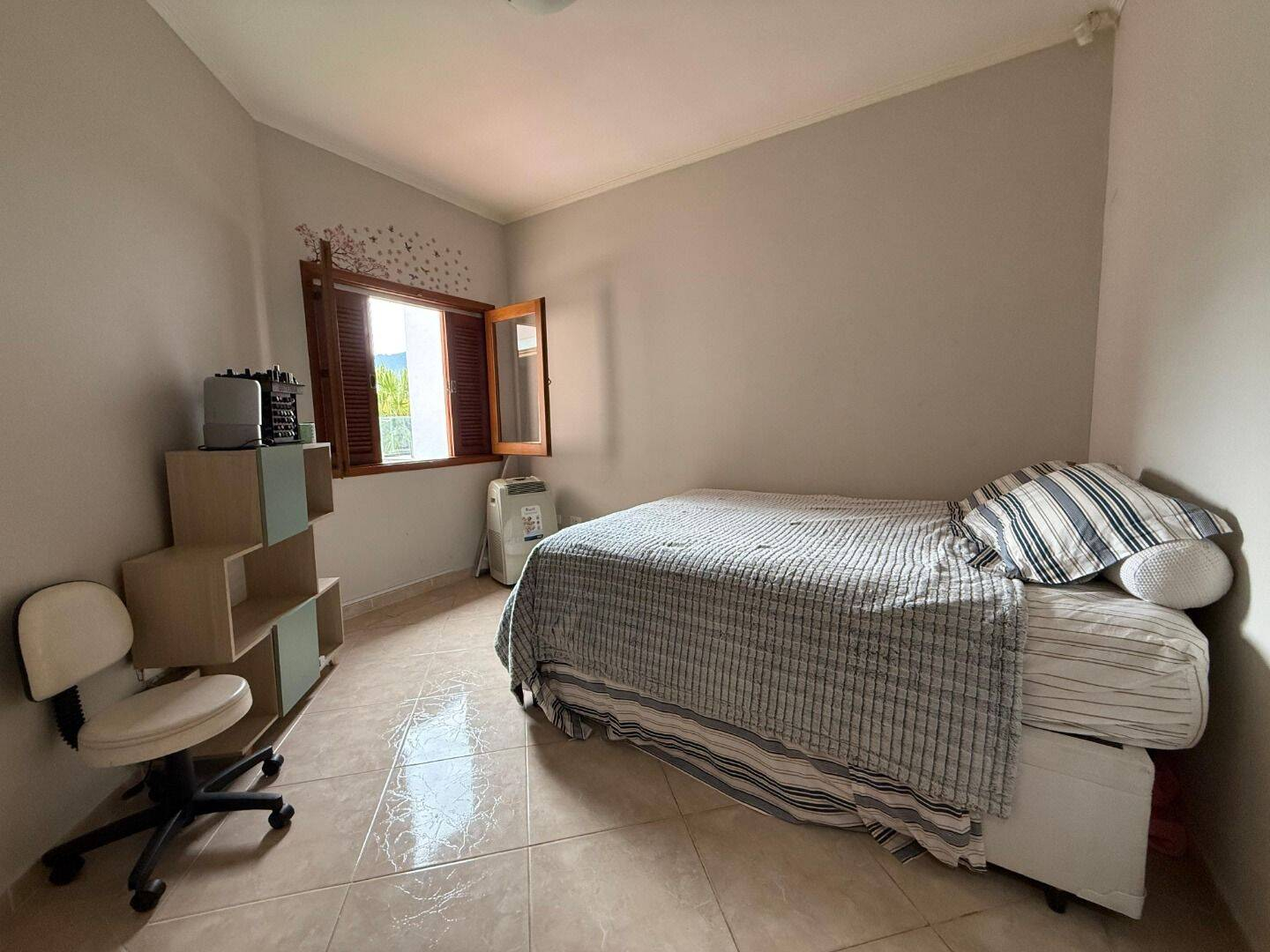 Casa, 3 quartos, 316 m² - Foto 38