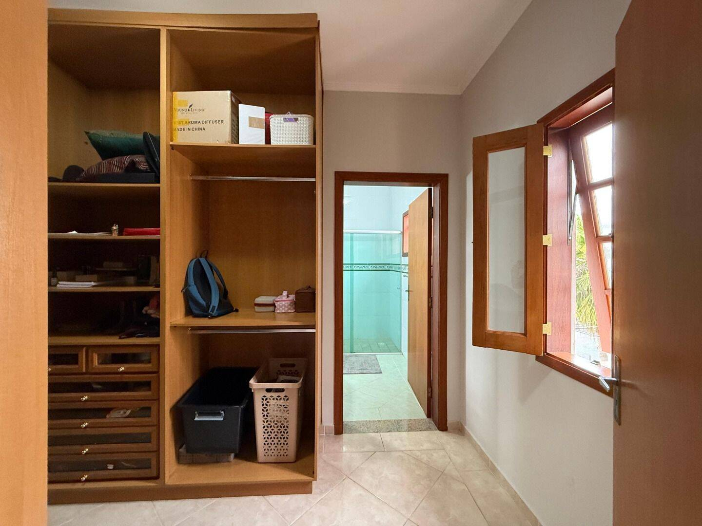 Casa, 3 quartos, 316 m² - Foto 40