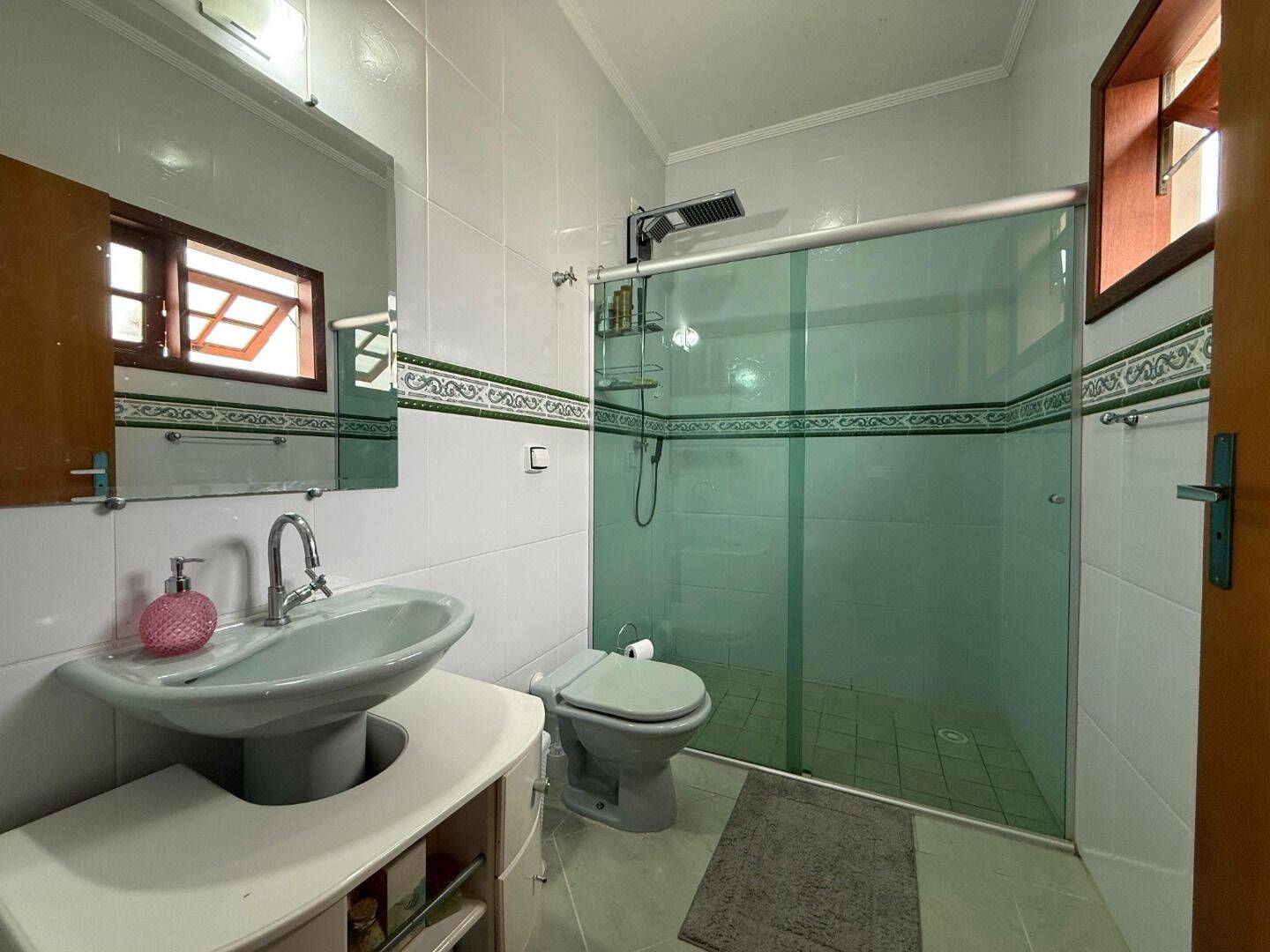 Casa, 3 quartos, 316 m² - Foto 43
