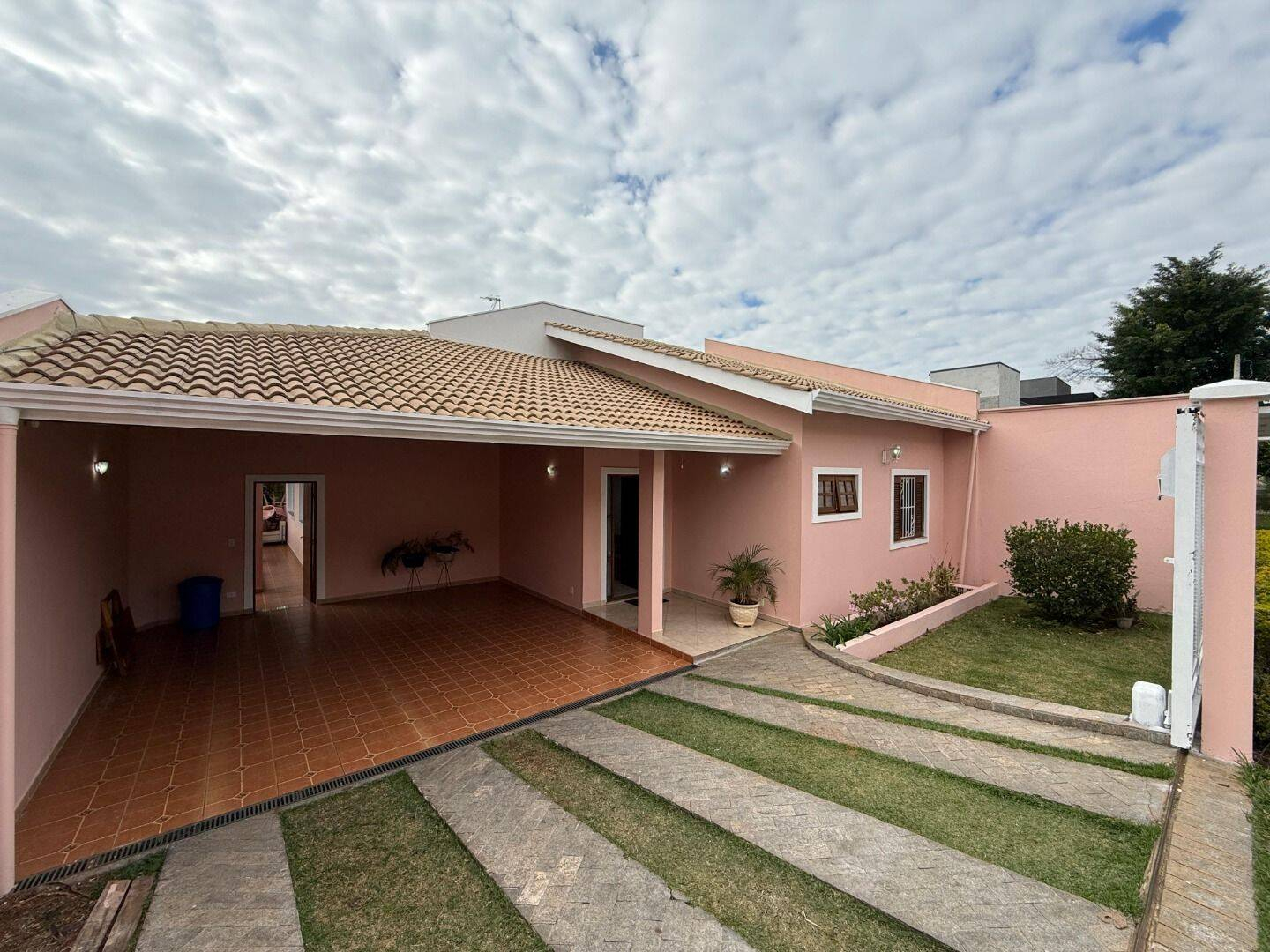 Casa, 3 quartos, 316 m² - Foto 45