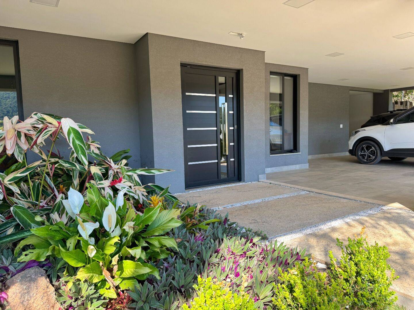 Casa, 4 quartos, 361 m² - Foto 9
