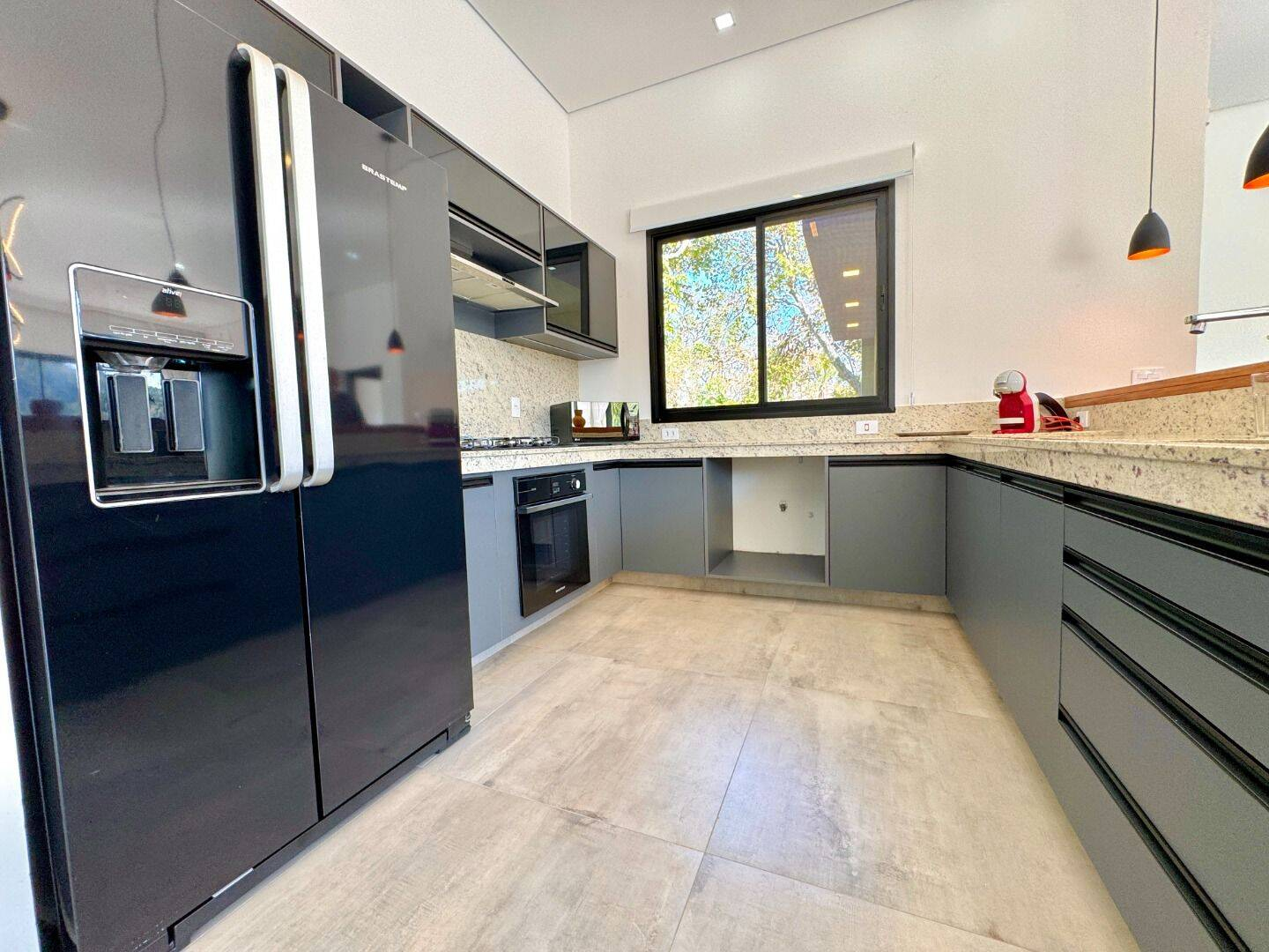 Casa, 4 quartos, 361 m² - Foto 28