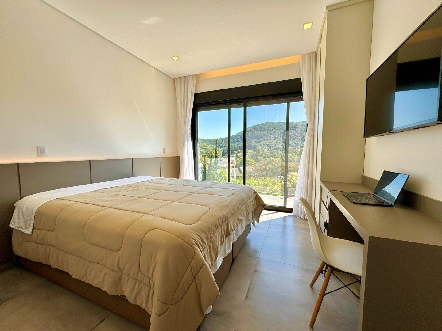 Casa, 4 quartos, 361 m² - Foto 31