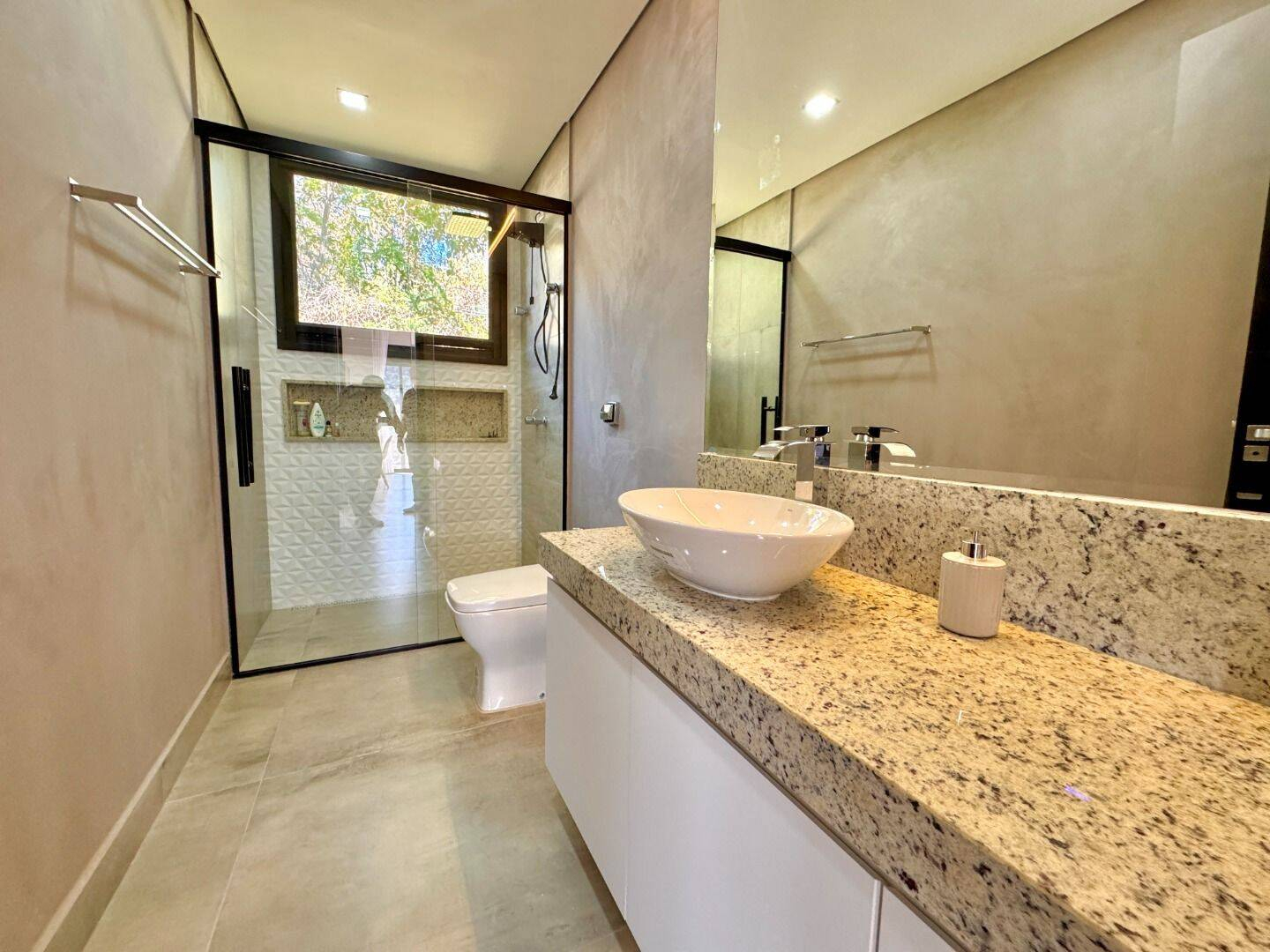 Casa, 4 quartos, 361 m² - Foto 32