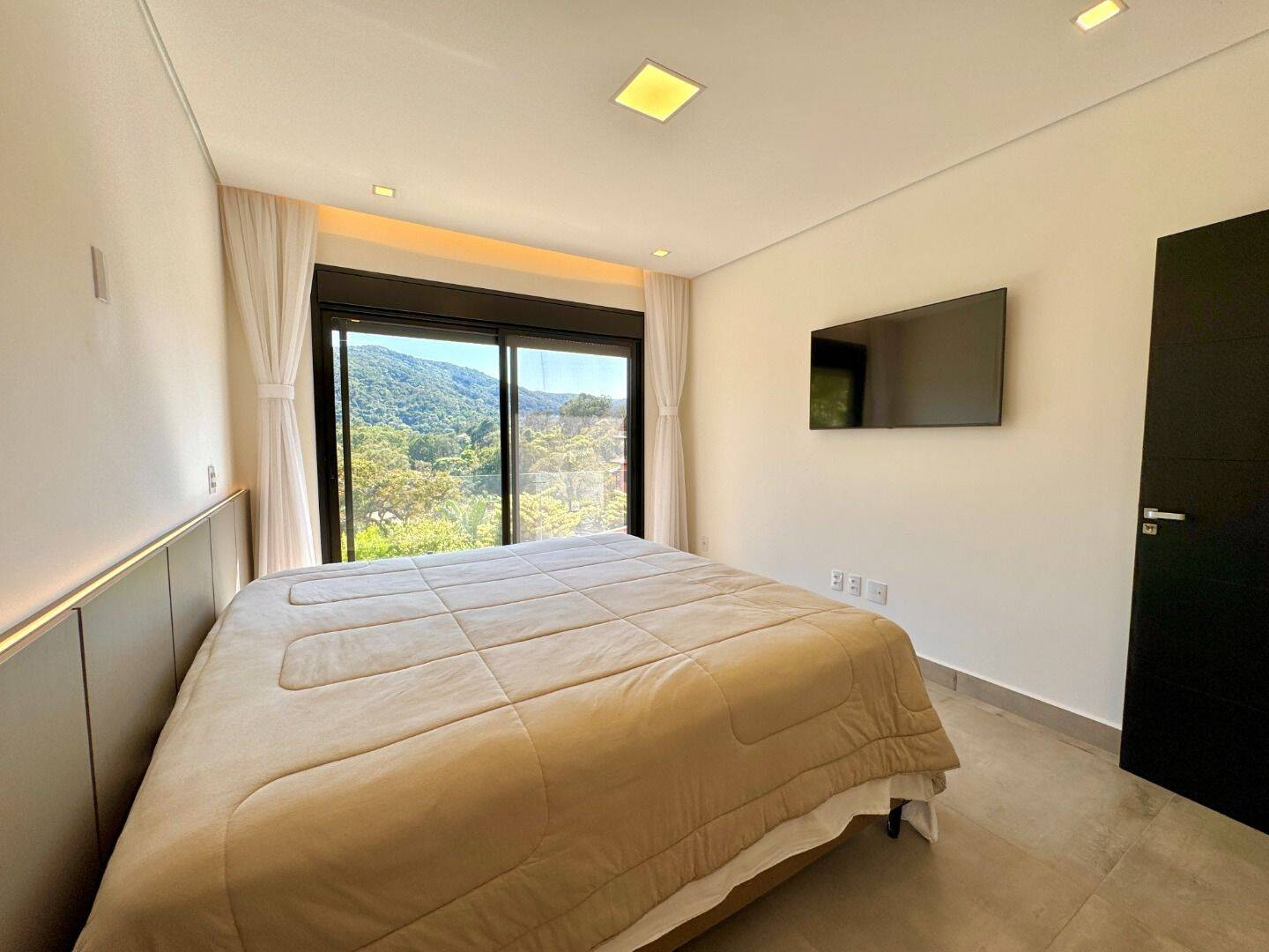 Casa, 4 quartos, 361 m² - Foto 37