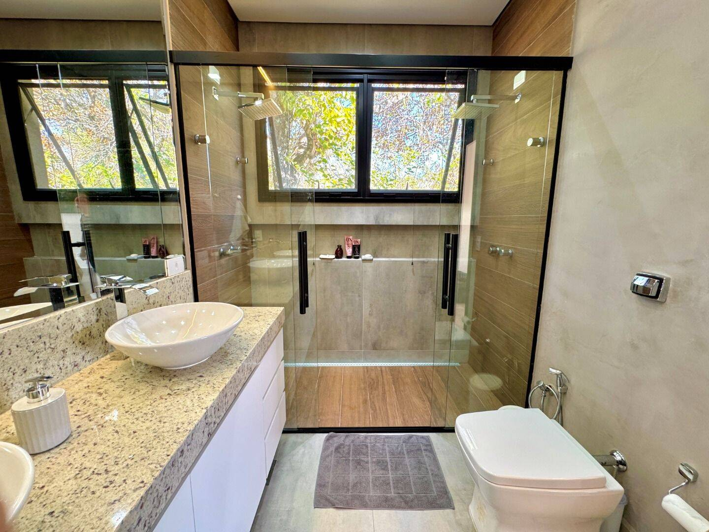Casa, 4 quartos, 361 m² - Foto 38