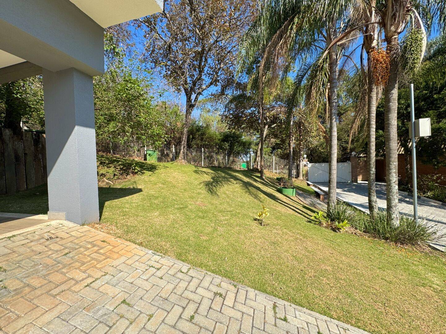 Casa, 4 quartos, 361 m² - Foto 46