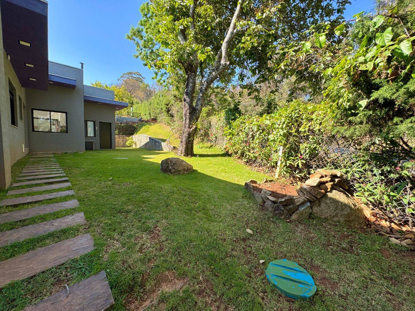 Casa, 4 quartos, 361 m² - Foto 53