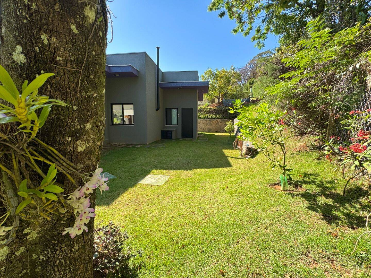 Casa, 4 quartos, 361 m² - Foto 54