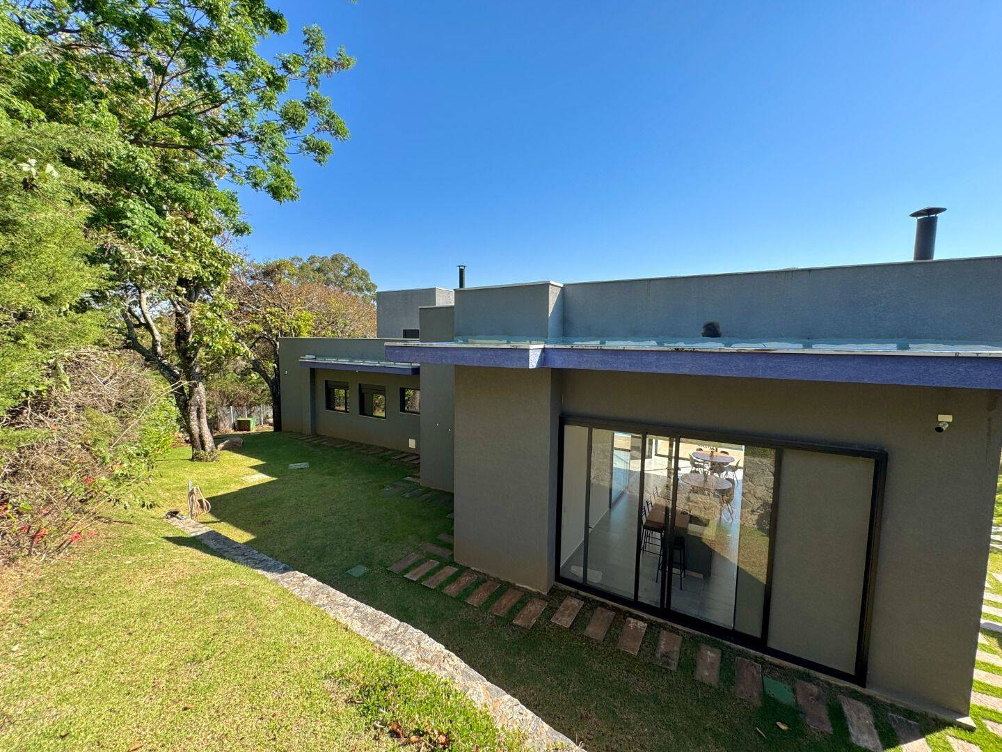 Casa, 4 quartos, 361 m² - Foto 55