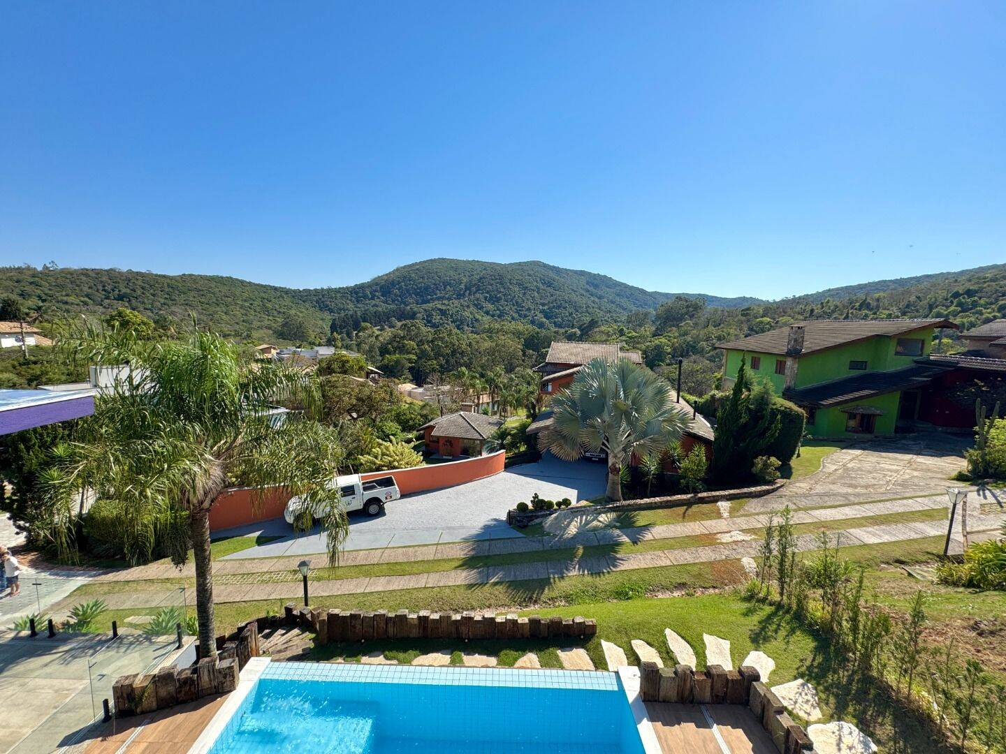 Casa, 4 quartos, 361 m² - Foto 58