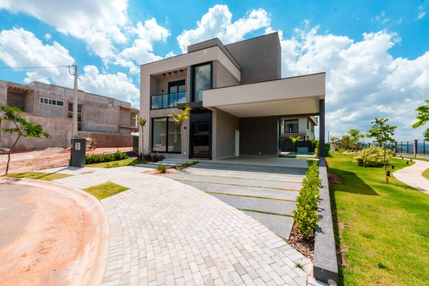 Casa, 3 quartos, 304 m² - Foto 6
