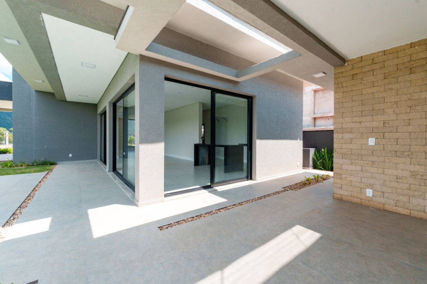 Casa, 3 quartos, 304 m² - Foto 9