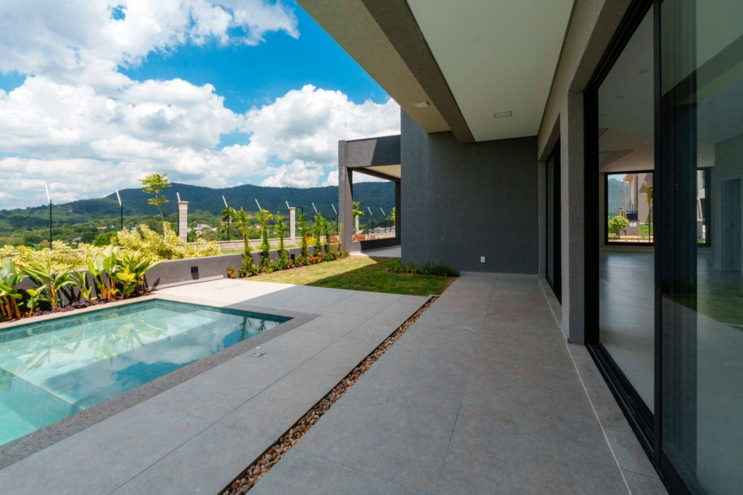 Casa, 3 quartos, 304 m² - Foto 10