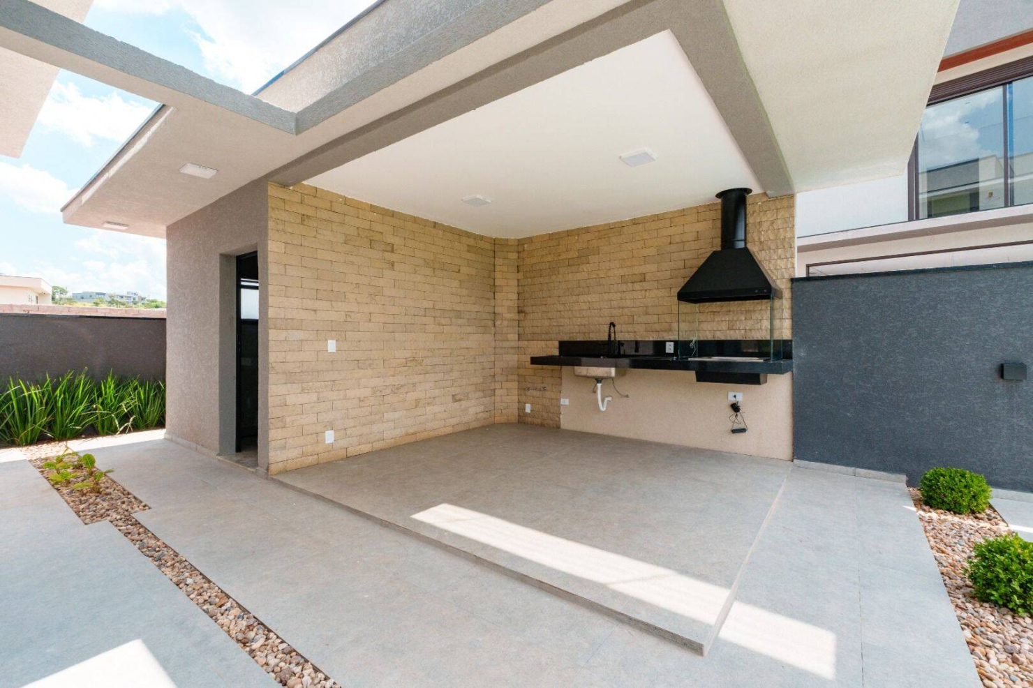 Casa, 3 quartos, 304 m² - Foto 11