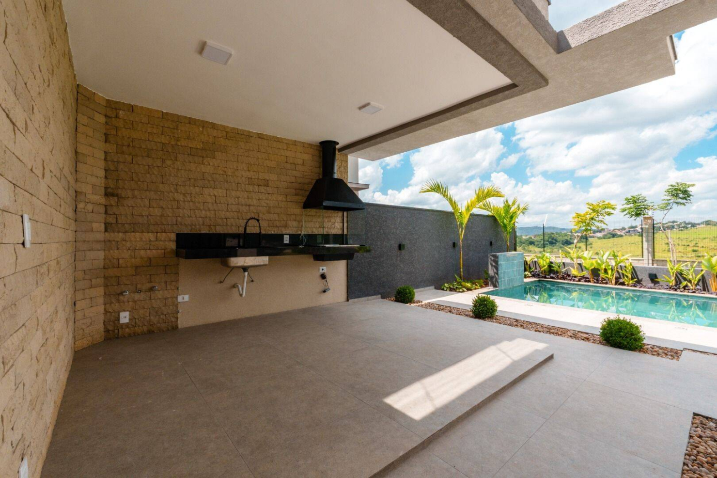 Casa, 3 quartos, 304 m² - Foto 12