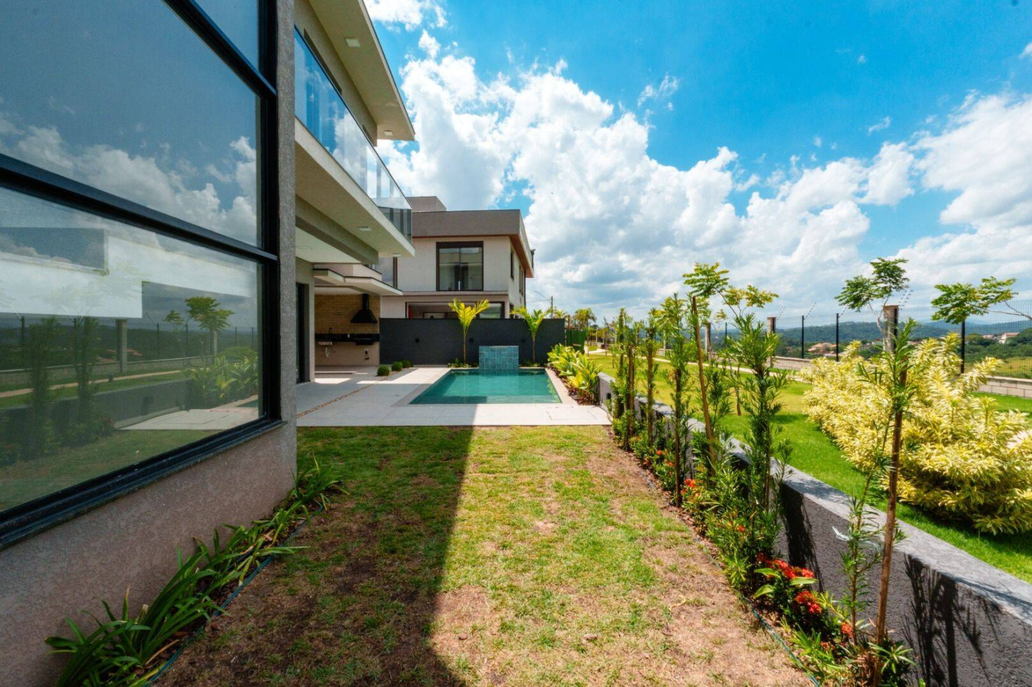 Casa, 3 quartos, 304 m² - Foto 15