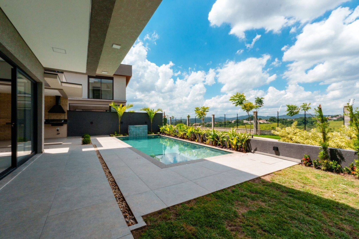 Casa, 3 quartos, 304 m² - Foto 16