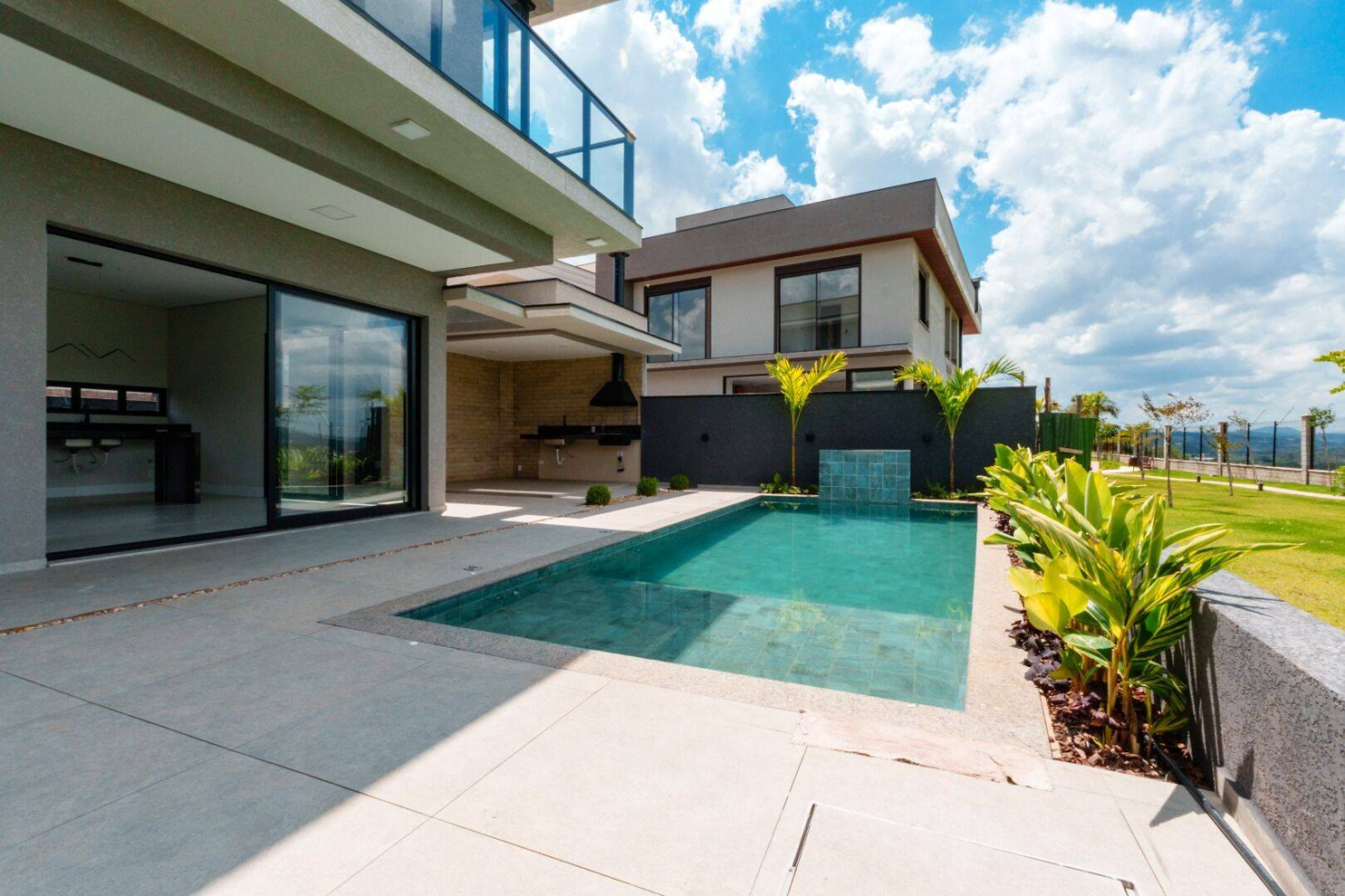 Casa, 3 quartos, 304 m² - Foto 17