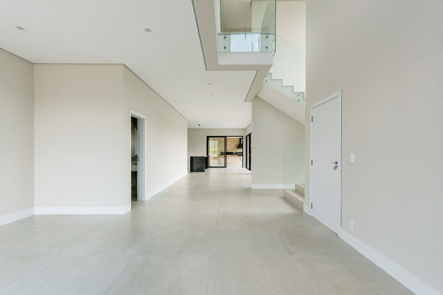 Casa, 3 quartos, 304 m² - Foto 18