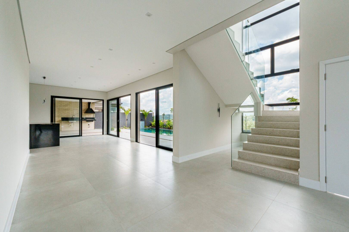 Casa, 3 quartos, 304 m² - Foto 19