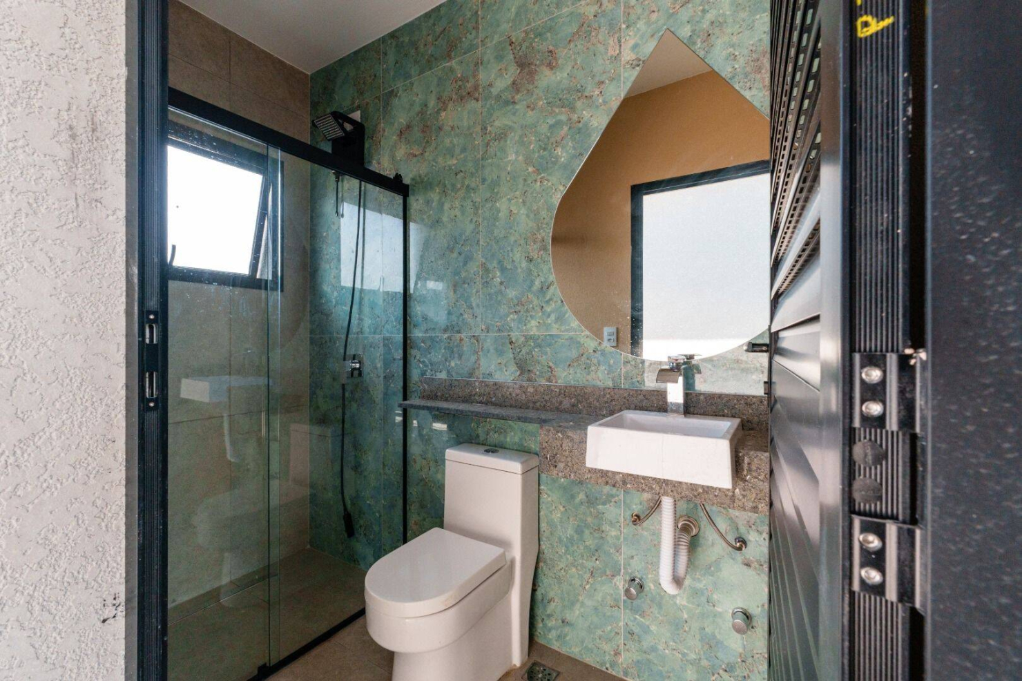 Casa, 3 quartos, 304 m² - Foto 21