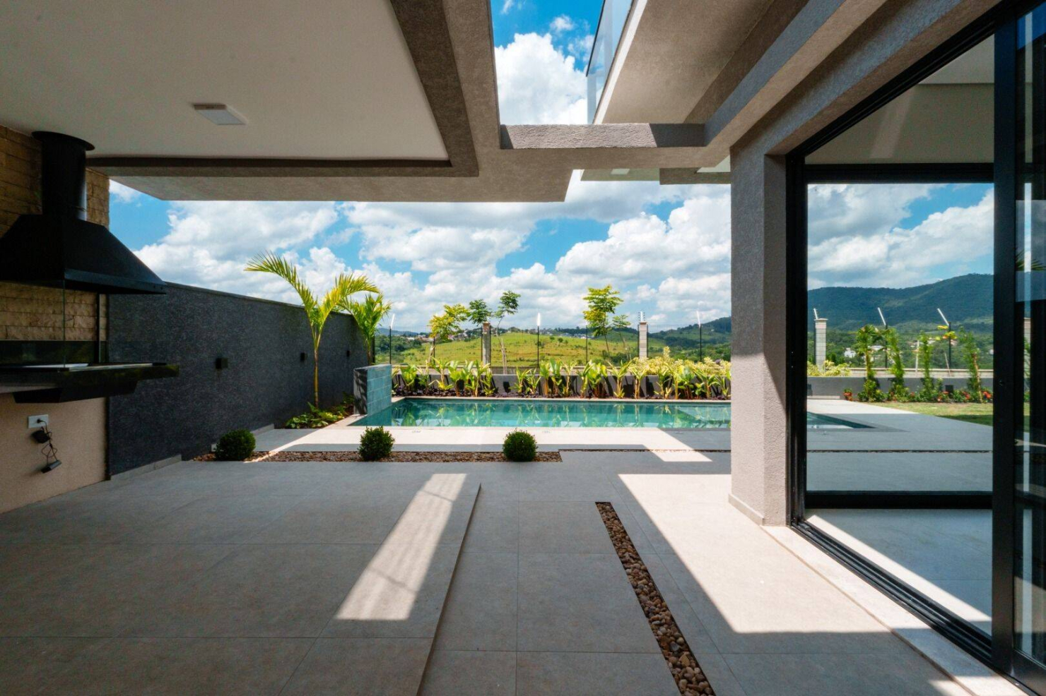 Casa, 3 quartos, 304 m² - Foto 22