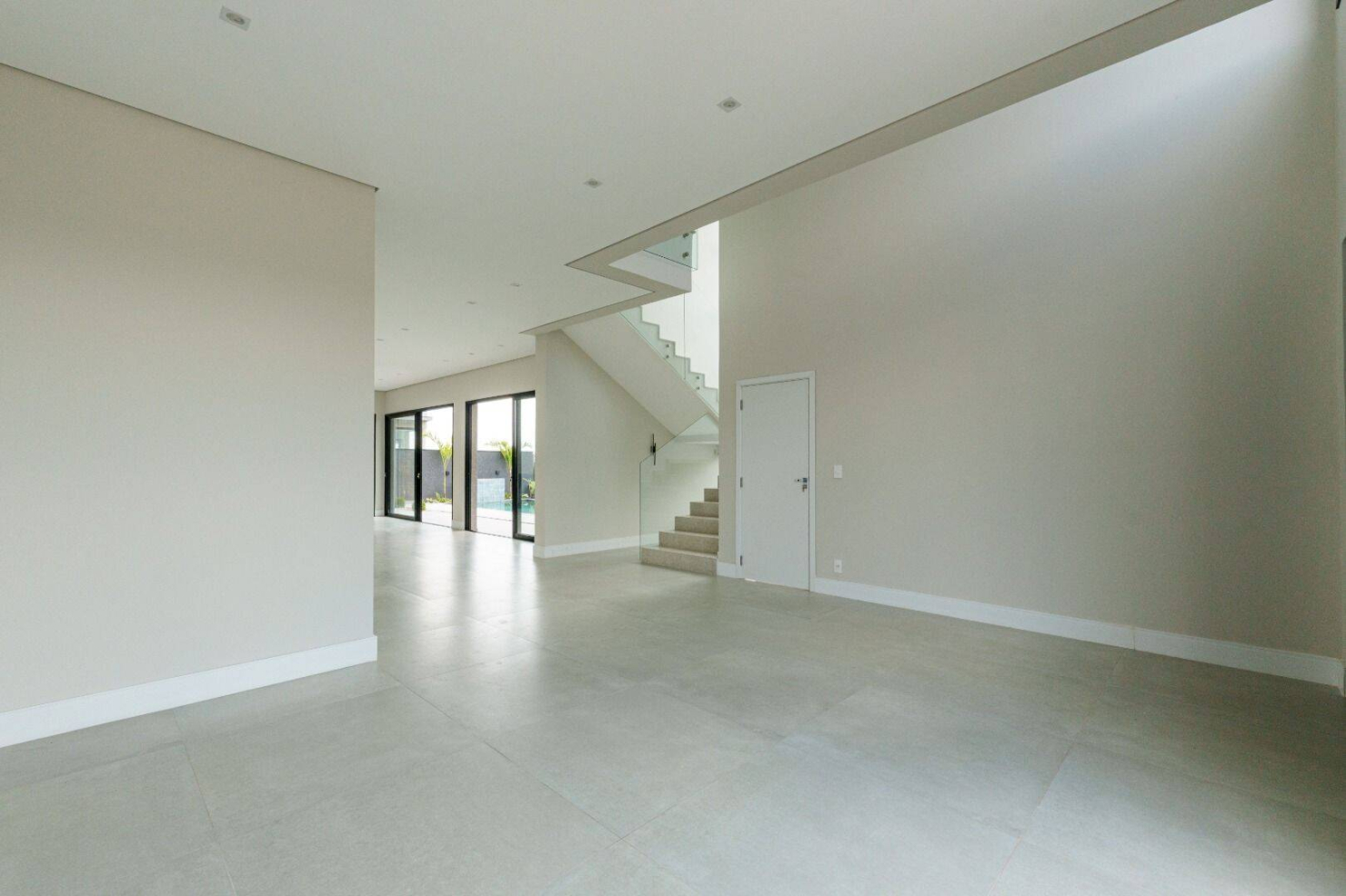 Casa, 3 quartos, 304 m² - Foto 23