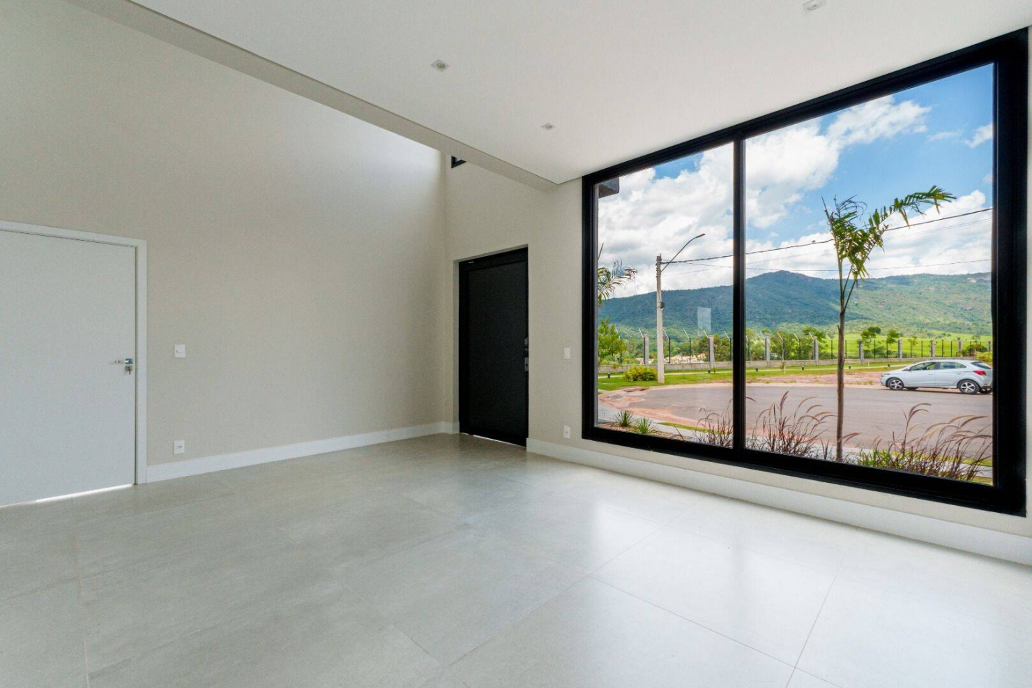 Casa, 3 quartos, 304 m² - Foto 24