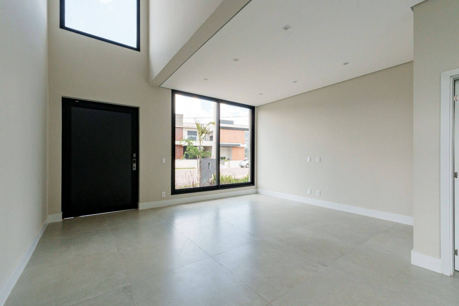 Casa, 3 quartos, 304 m² - Foto 25