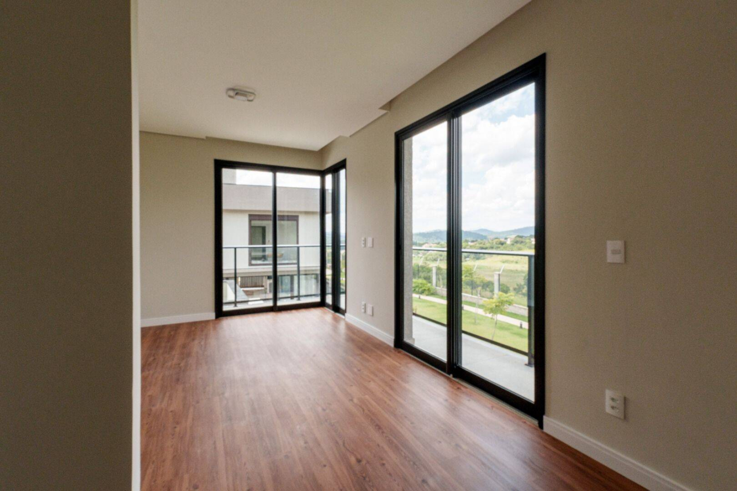 Casa, 3 quartos, 304 m² - Foto 26