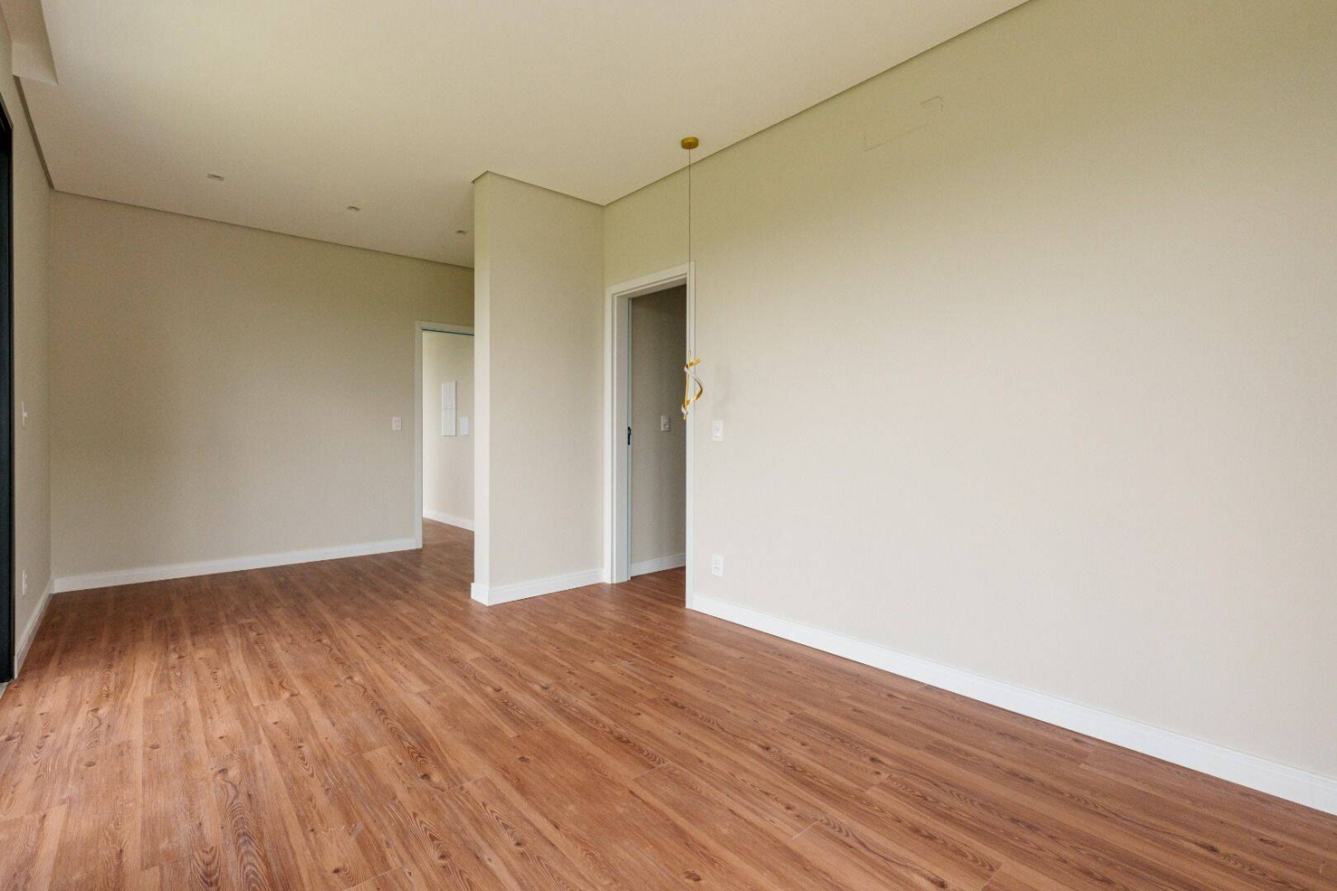 Casa, 3 quartos, 304 m² - Foto 29