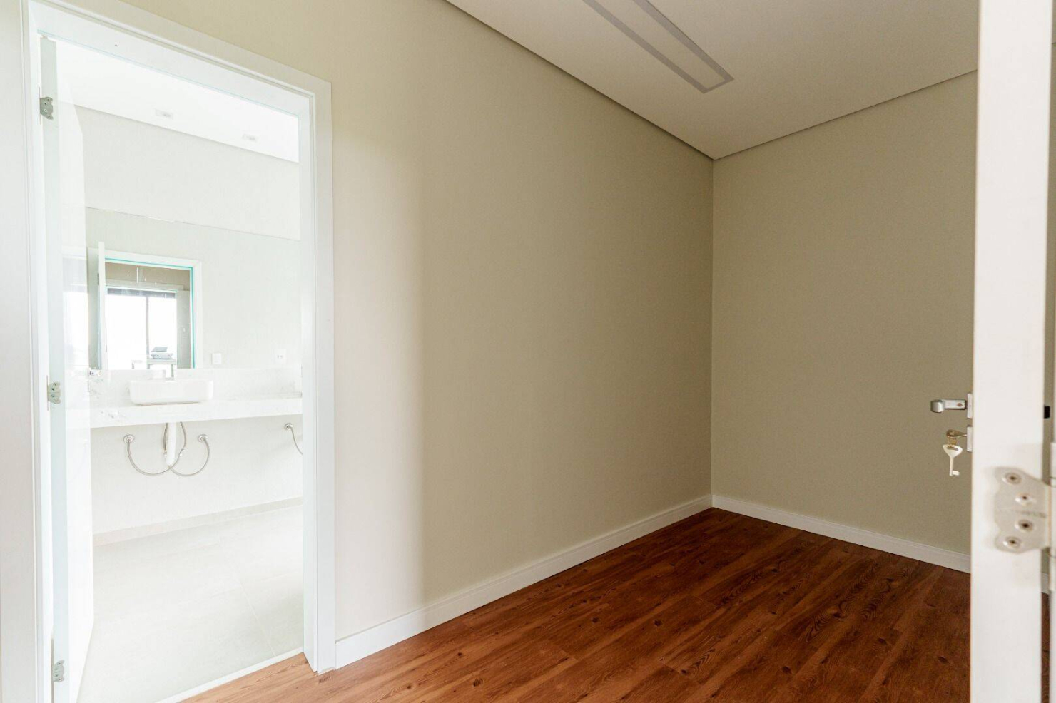 Casa, 3 quartos, 304 m² - Foto 30