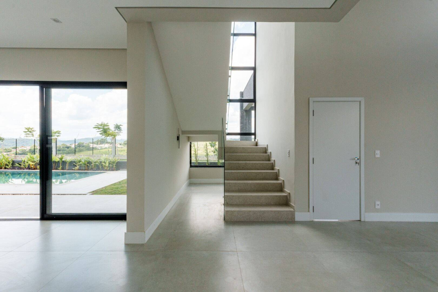 Casa, 3 quartos, 304 m² - Foto 32