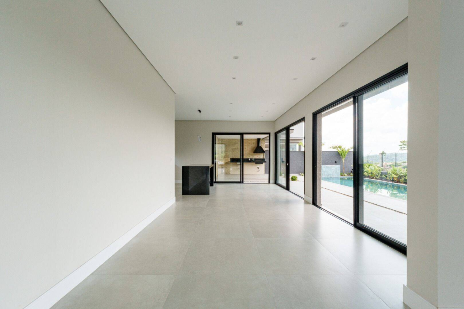 Casa, 3 quartos, 304 m² - Foto 34