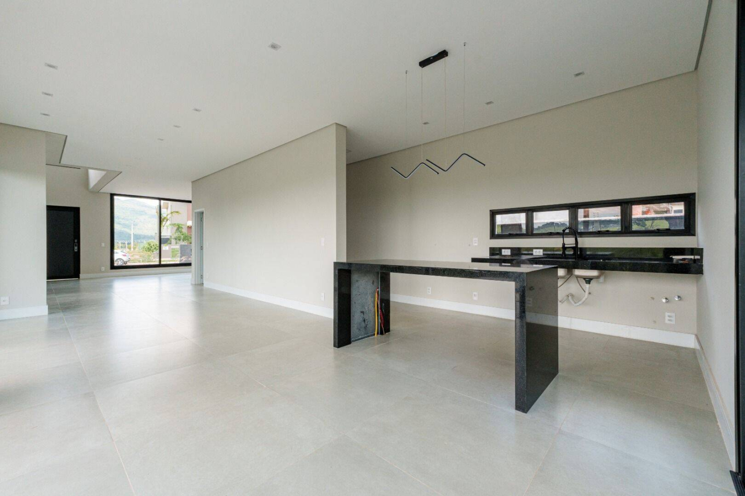 Casa, 3 quartos, 304 m² - Foto 36