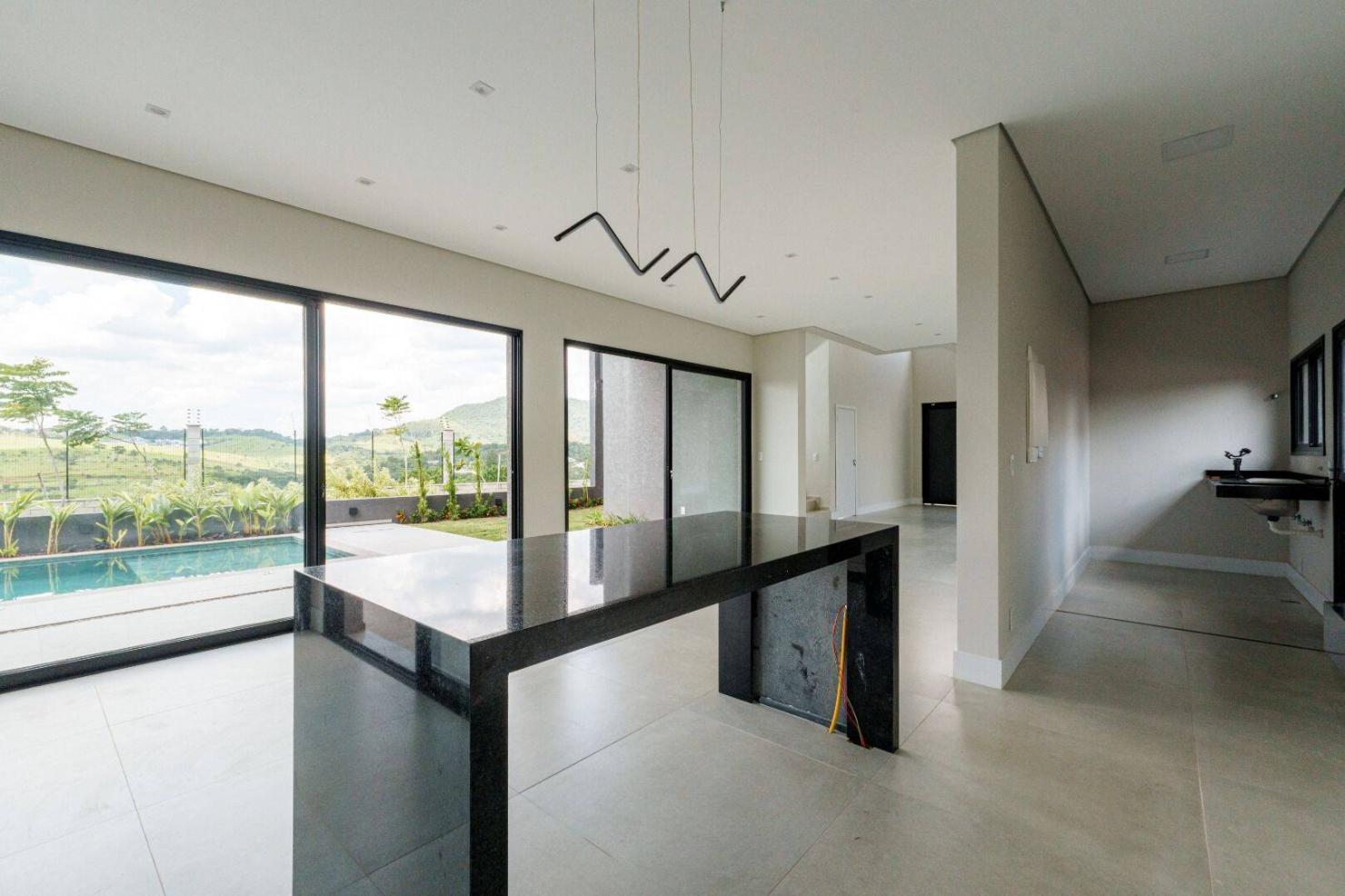 Casa, 3 quartos, 304 m² - Foto 37