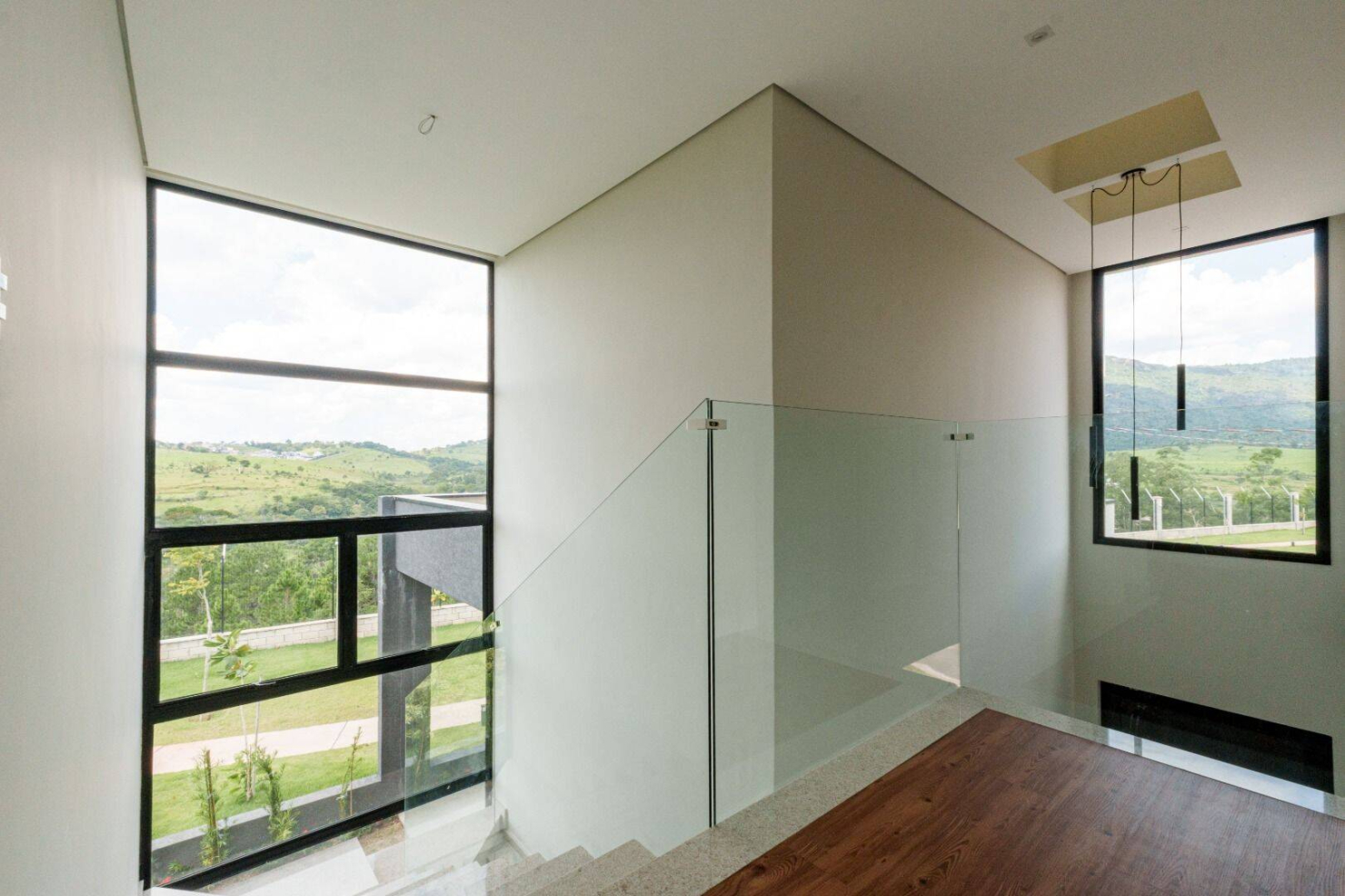 Casa, 3 quartos, 304 m² - Foto 39