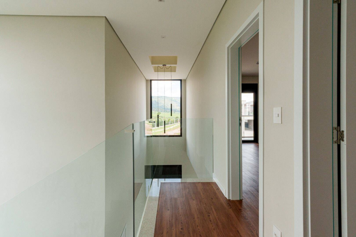 Casa, 3 quartos, 304 m² - Foto 40