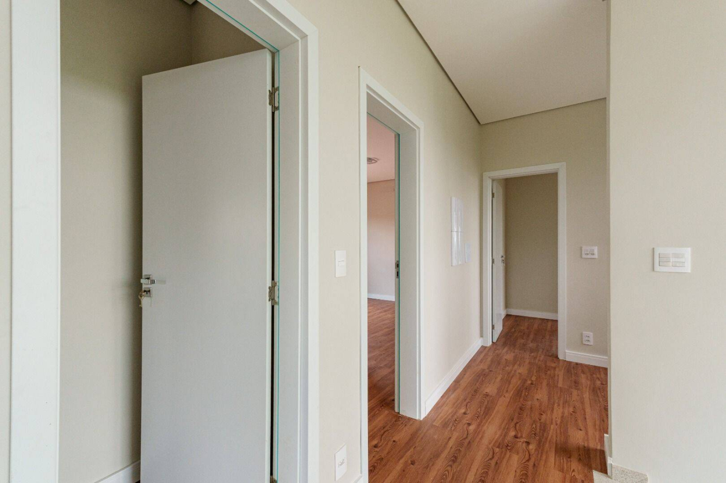 Casa, 3 quartos, 304 m² - Foto 41