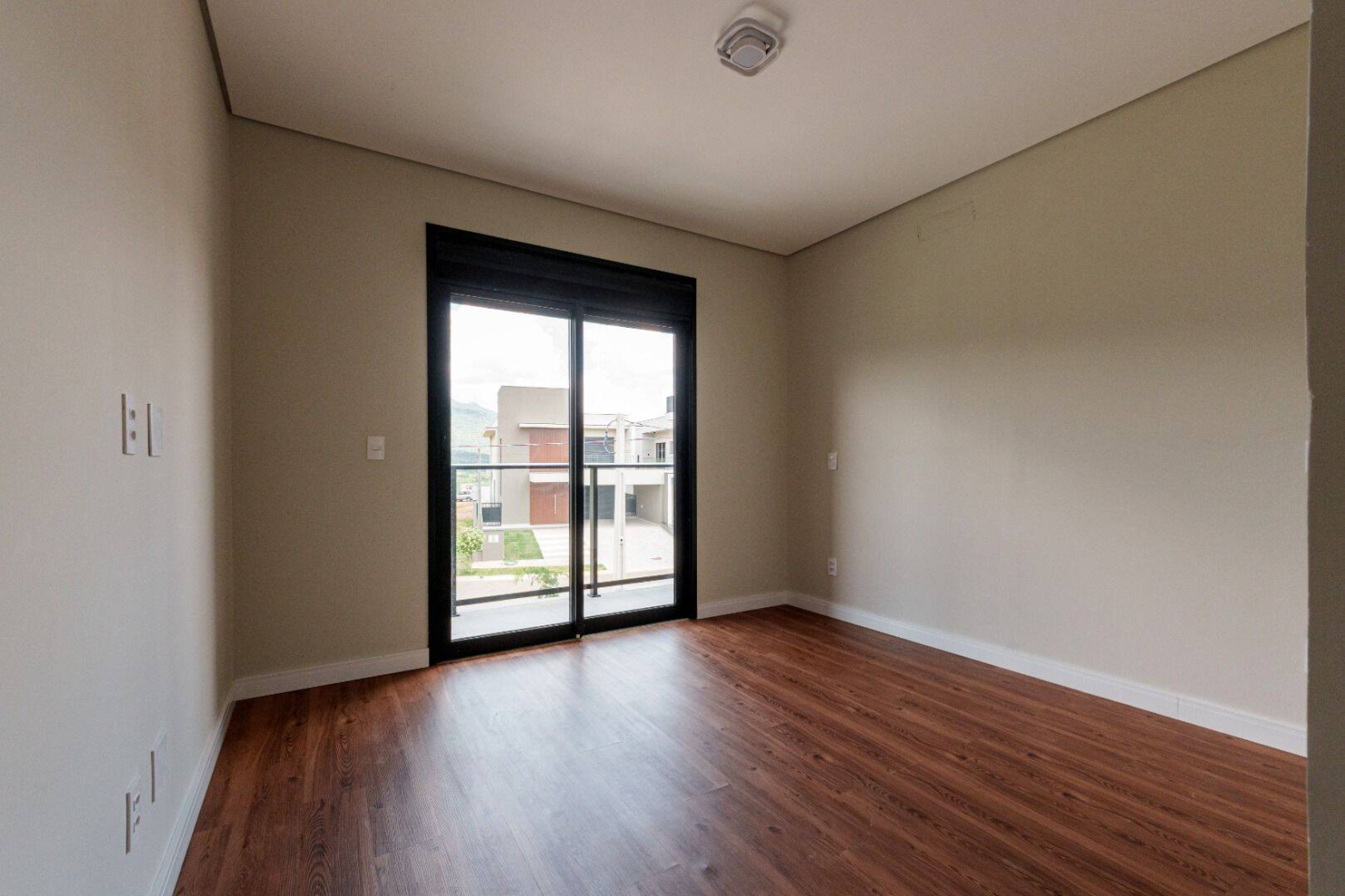 Casa, 3 quartos, 304 m² - Foto 42
