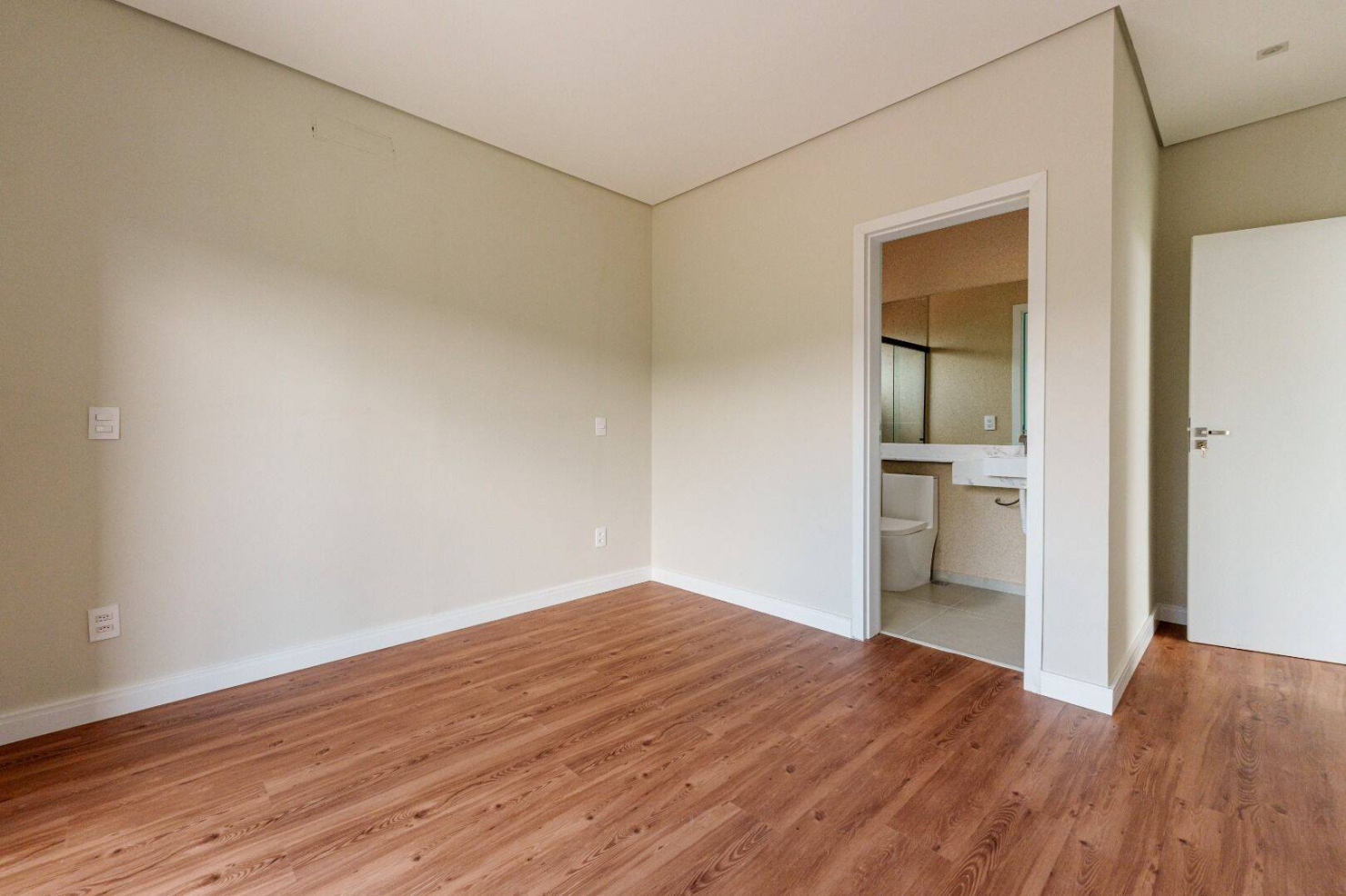 Casa, 3 quartos, 304 m² - Foto 43