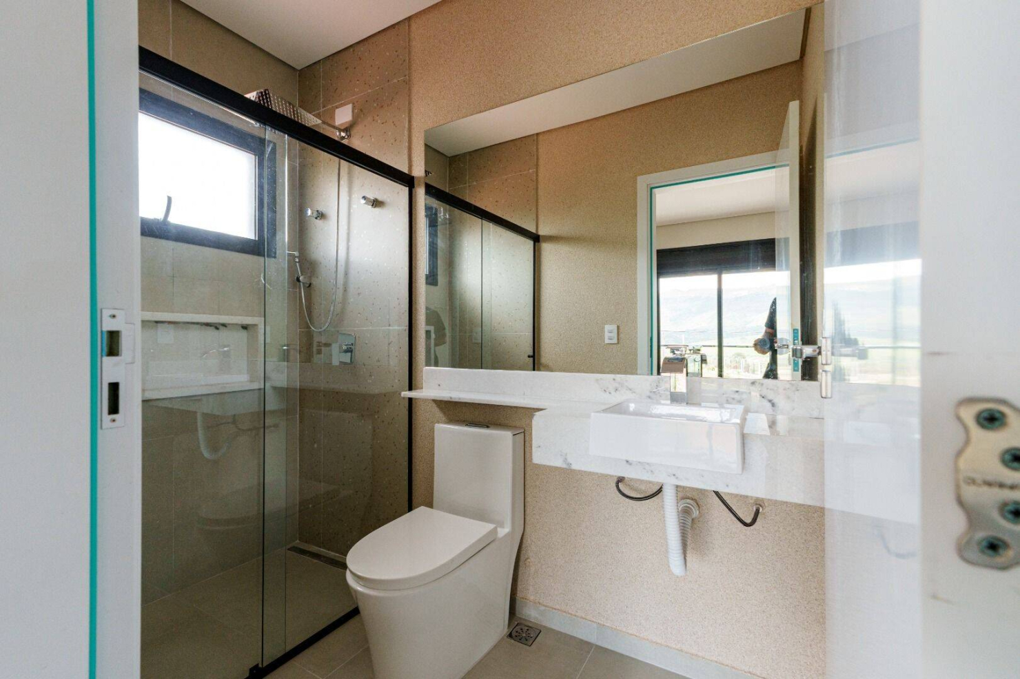Casa, 3 quartos, 304 m² - Foto 44