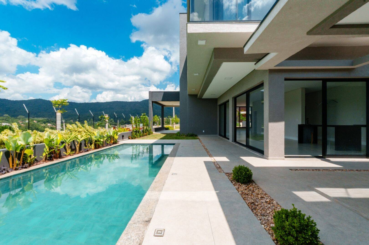 Casa, 3 quartos, 304 m² - Foto 2