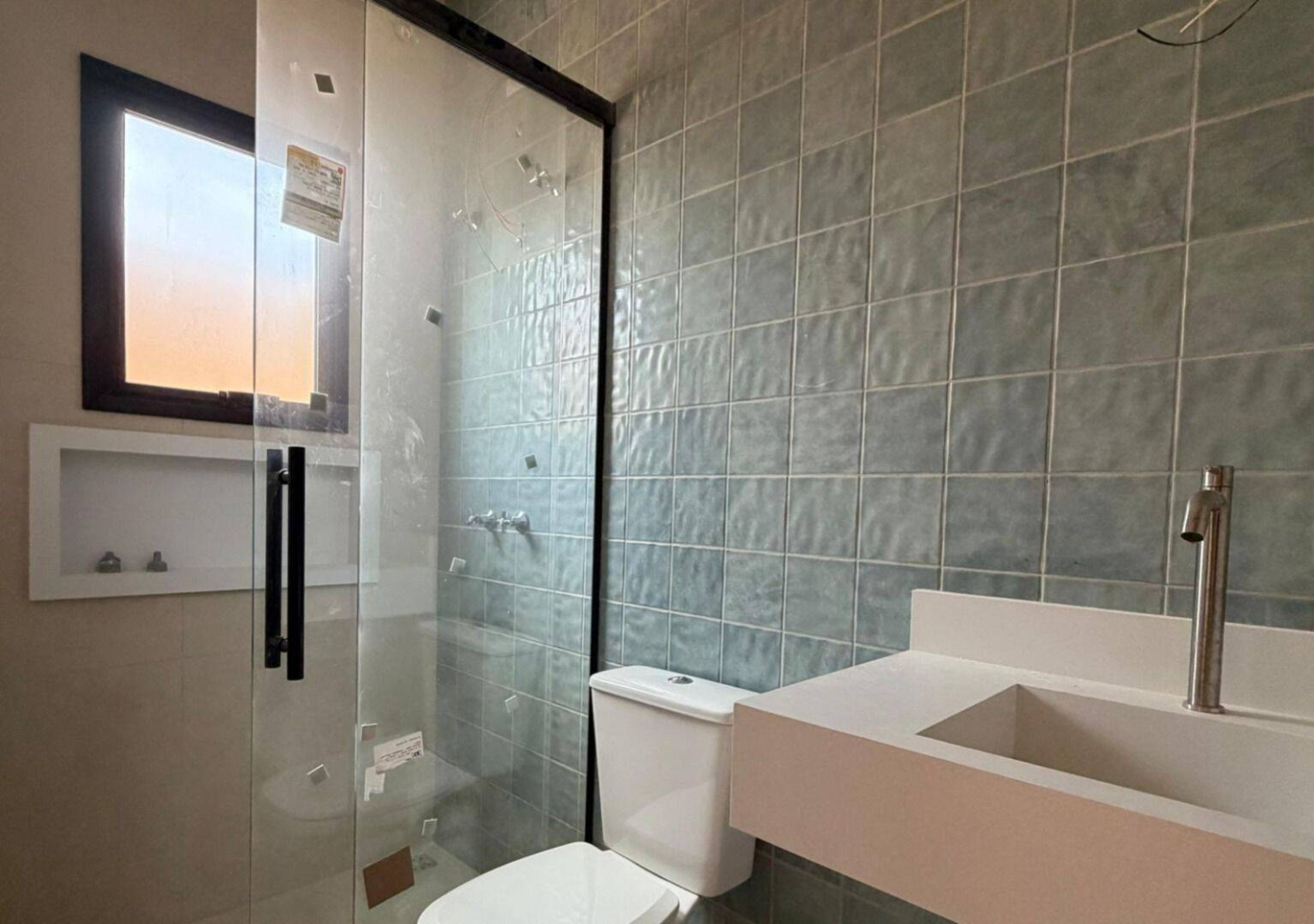 Casa, 3 quartos, 94 m² - Foto 6
