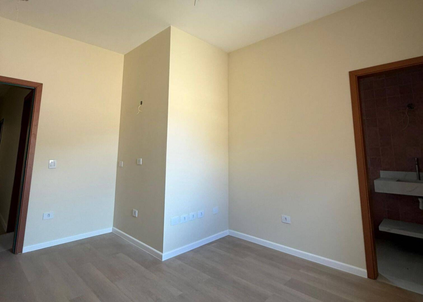 Casa, 3 quartos, 94 m² - Foto 4