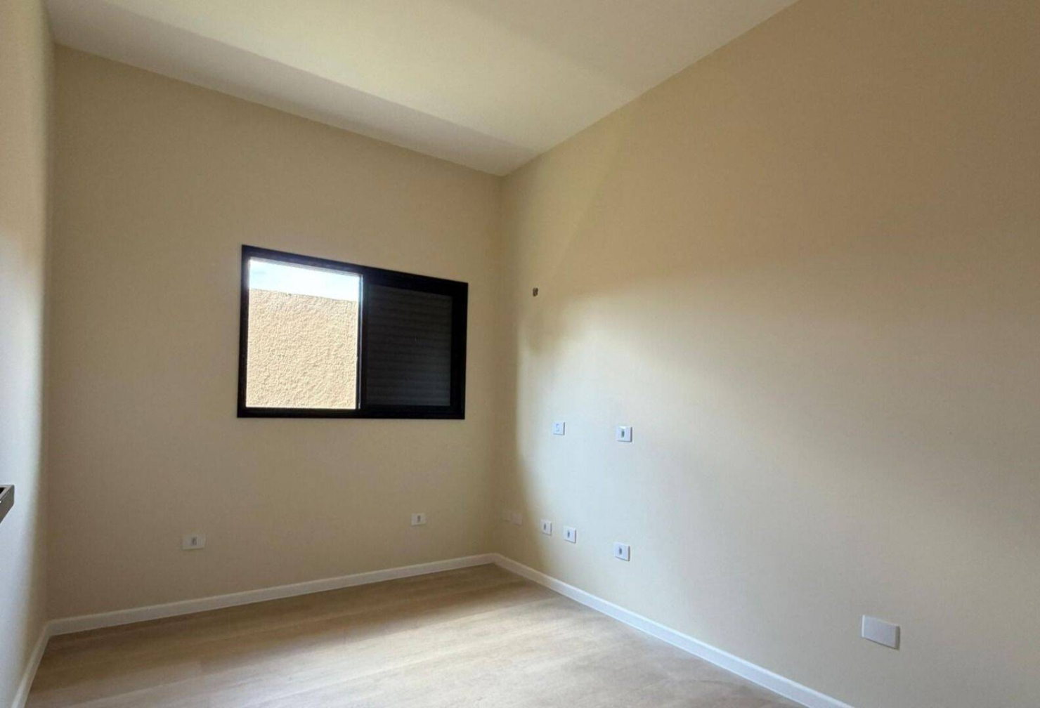 Casa, 3 quartos, 94 m² - Foto 7