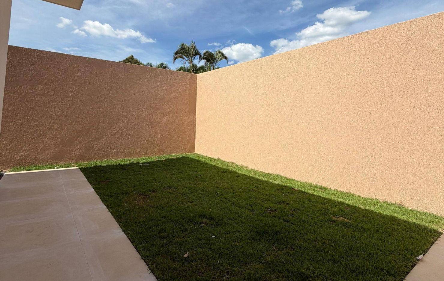 Casa, 3 quartos, 94 m² - Foto 10